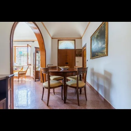 Casa Da Rosa *